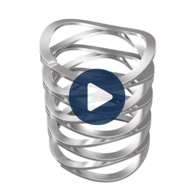 Introduction to Wave Springs