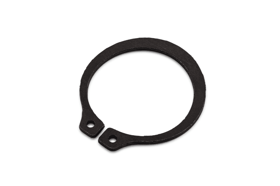 bsh bowed shaft ring