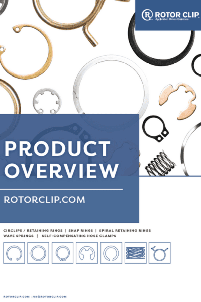 uk product overview cover