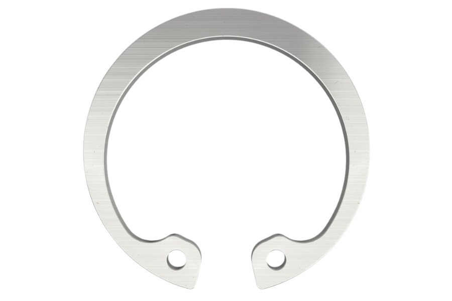 DHR Din Circlip Retaining Ring