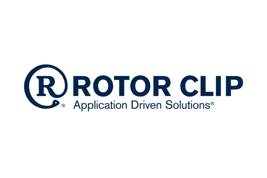 Rotor Clip Coporate Logo 900 x 600