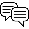 100x100 Icon DoubleChat