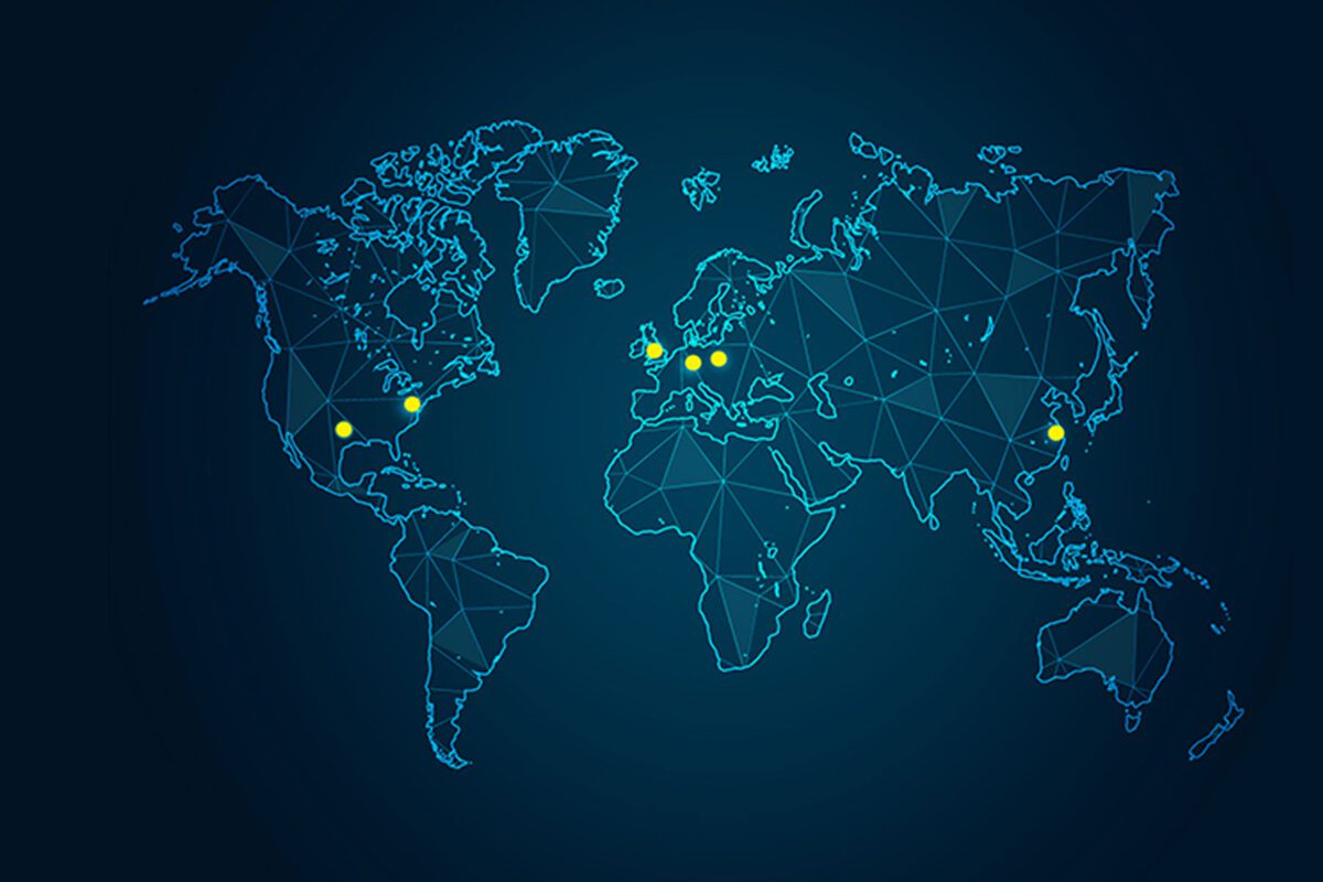 Rotor Clip United Kingdom Rotor Clip