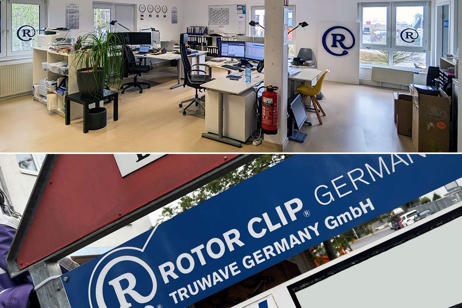 Truwave Germany GmbH