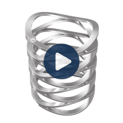 Introduction to Wave Springs