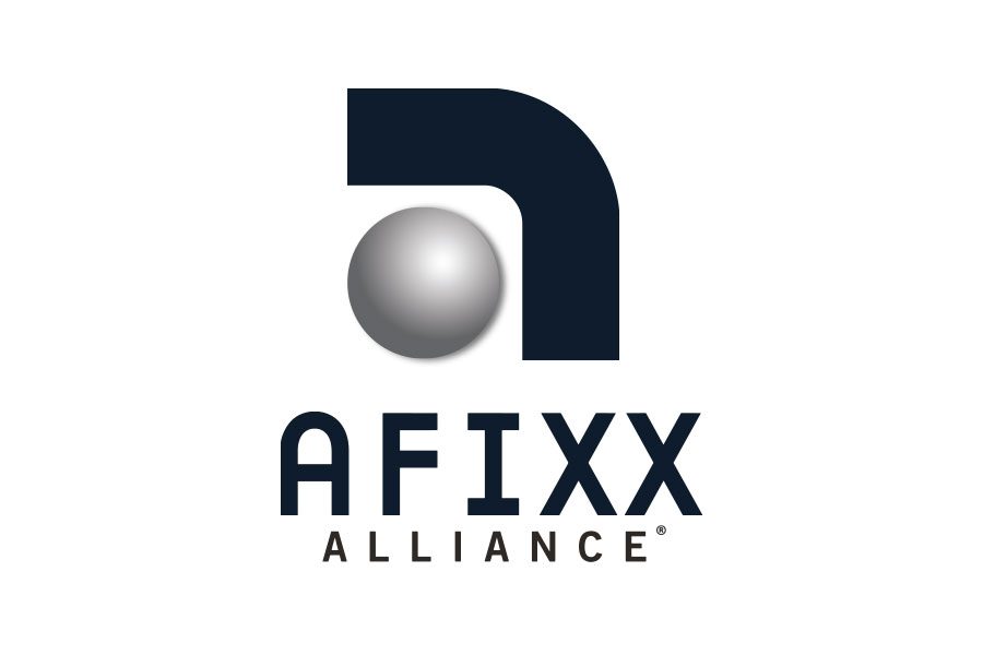 Afixx Alliance