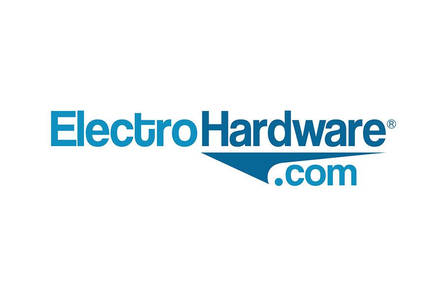 Electro Hardware