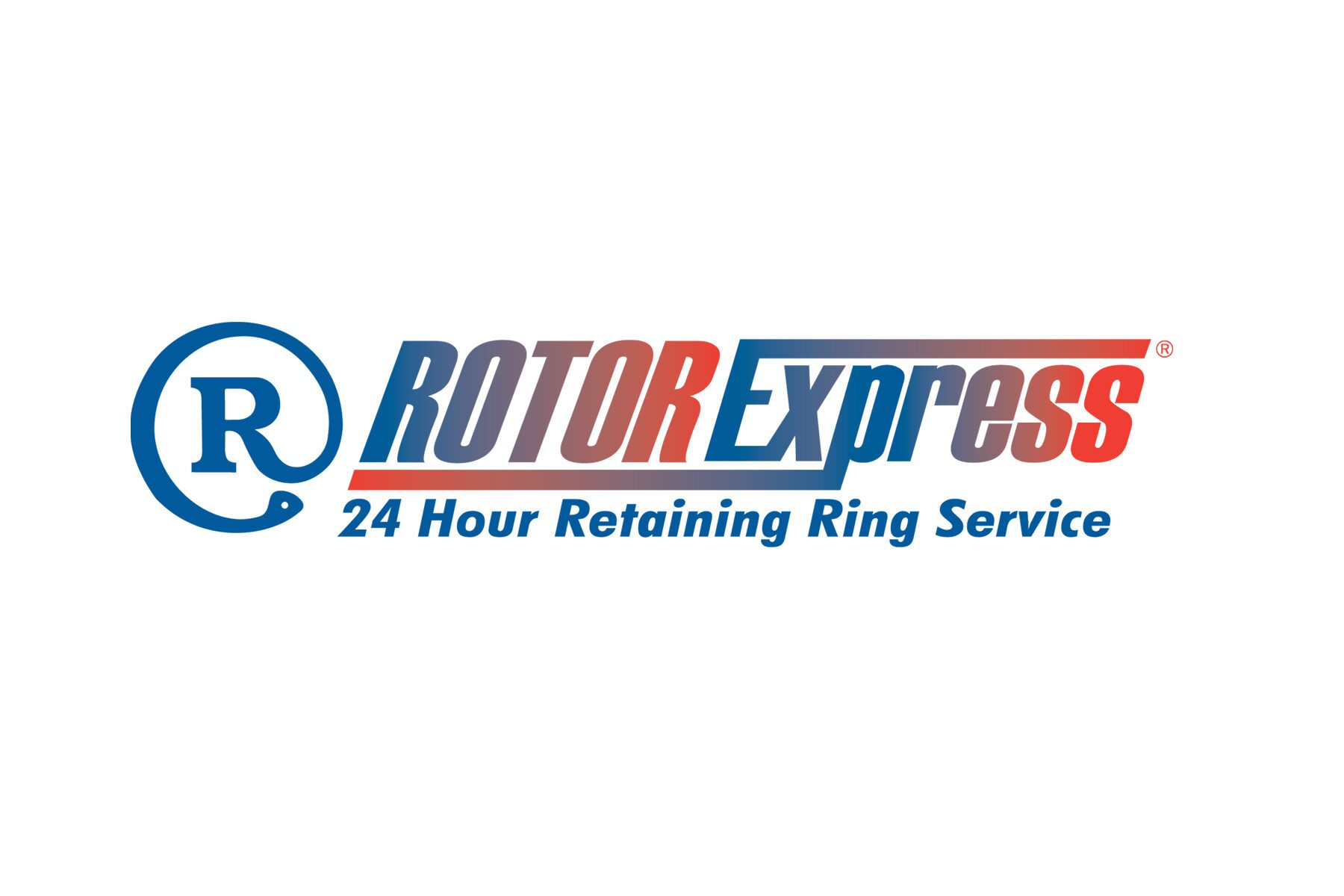 RotorExpress Partner Program