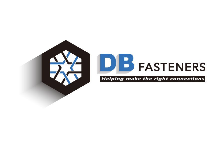 RotorExpress DB Fasteners