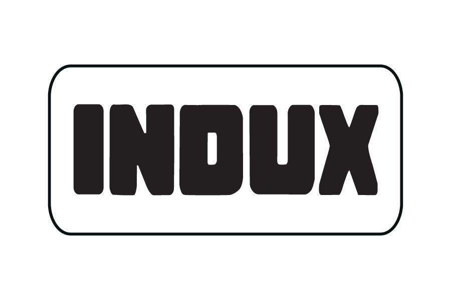 RotorExpress Indux