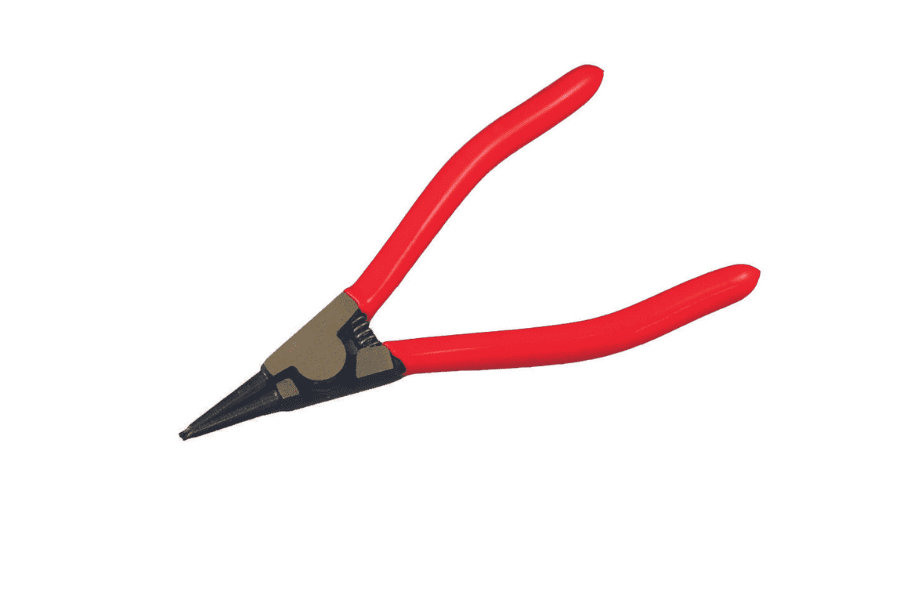 grip ring pliers