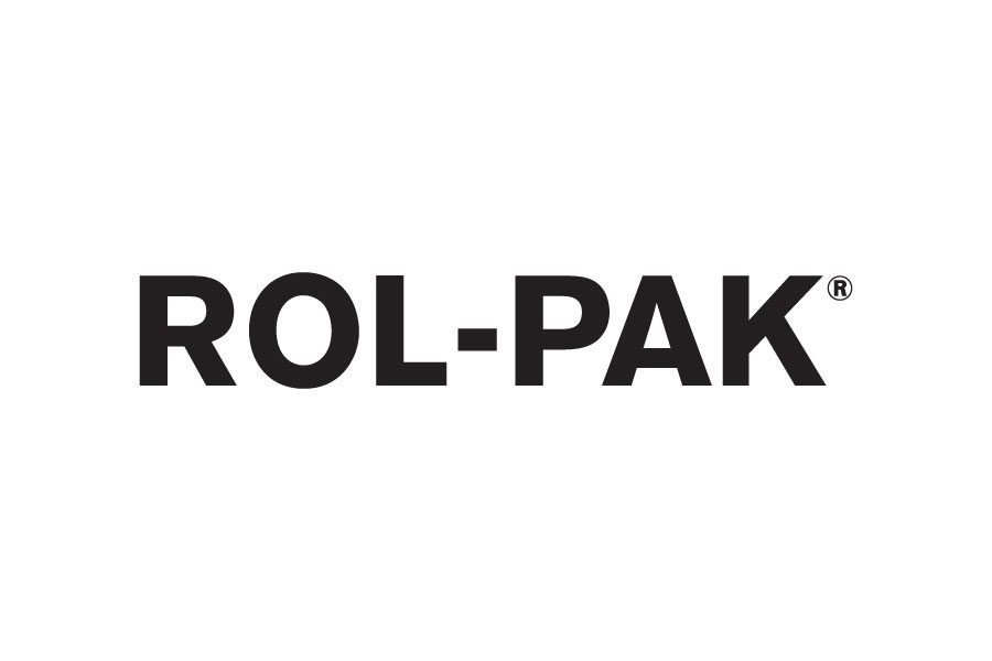 Rol-Pak Logo