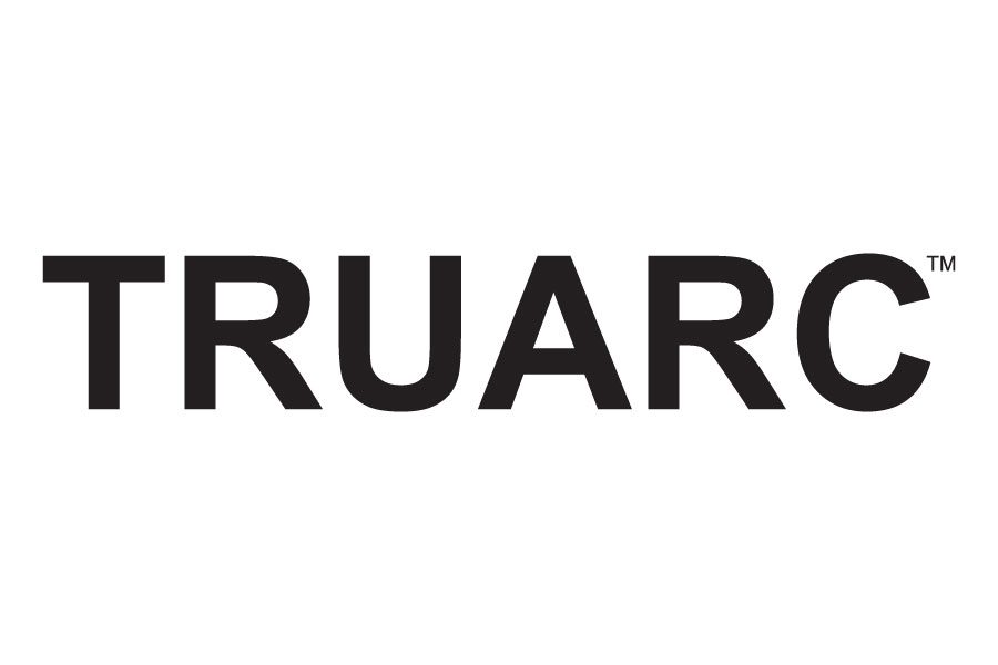 Truarc Logo