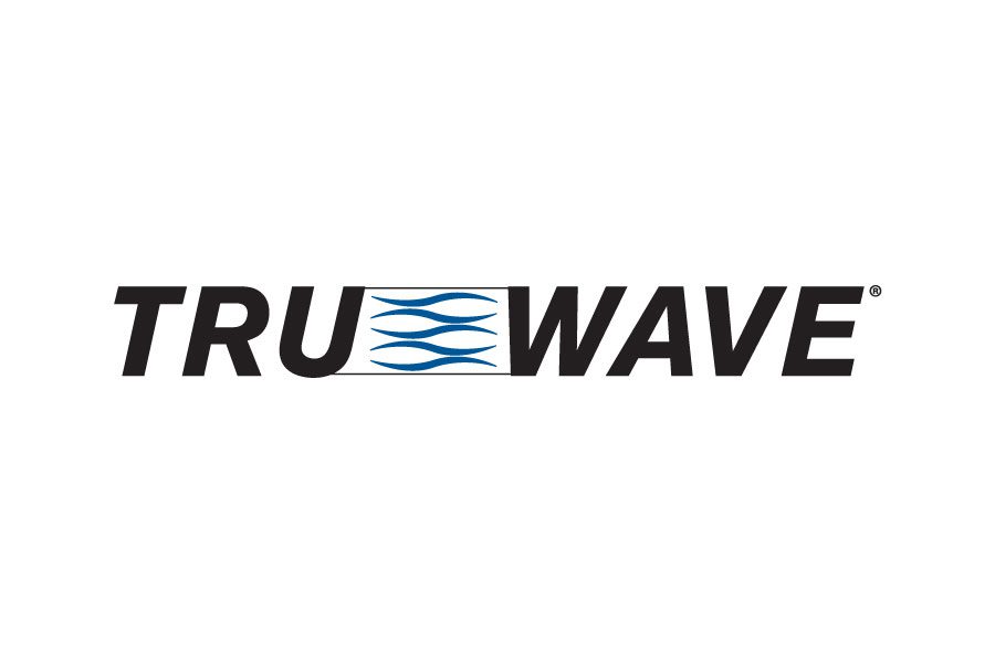 TruWave Logo
