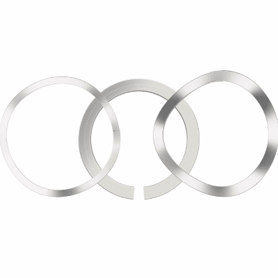Solving Thermal Expansion Challenges with Wave Springs in Automotive & Industrial Applications