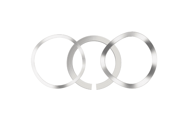 Solving Thermal Expansion Challenges with Wave Springs in Automotive & Industrial Applications 